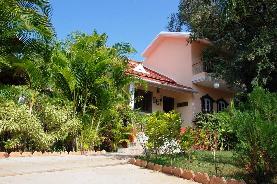 Leisure Hotels Book Online Leisure Hotels in India at